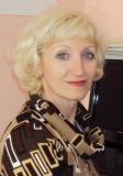 Беликова Елена Васильевна Беликова Елена Васильевна