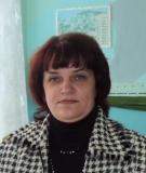 Бутенко Ольга Борисовна Бутенко Ольга Борисовна