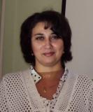 Боброва Светлана Васильевна Боброва Светлана Васильевна