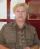 Алексеева Нина Григорьевна Алексеева Нина Григорьевна