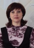 Матвеева Елена Федоровна Матвеева Елена Федоровна
