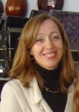 Мелещенко Светлана Алексеевна Мелещенко Светлана Алексеевна