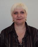 Родина Людмила Дмитриевна Родина Людмила Дмитриевна