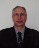 Смеловский Александр Владимирович Смеловский Александр Владимирович