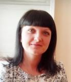 Миронова Анастасия Александровна Миронова Анастасия Александровна