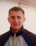 Нестеренко Сергей Михайлович Нестеренко Сергей Михайлович