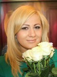 Косьяненко Дарья Владимировна Косьяненко Дарья Владимировна