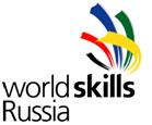 WorldSkills