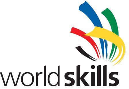  III    ۻ (WORLDSKILLSRUSSIA)  