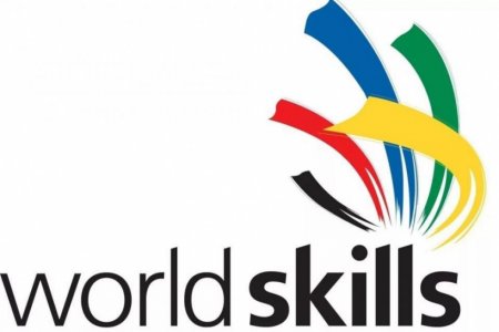    ب ¨      ۻ (WORLDSKILLSRUSSIA)