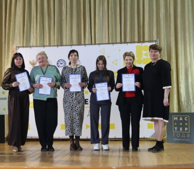 🏆�������� ������: ����� ����-������� ���������� ��������������� ��������